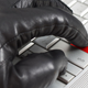 Illustration for article titled Online Attacks Cripple Sony's PSN, League Of Legends, Blizzard Games